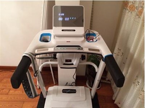 开元棋官方正版下载 汇祥跑步机家用跑步机怎么样 质量好吗