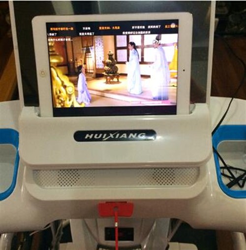 跑步机什么牌子静音减震效果好_效果牌子静音减震跑步机好吗_静音跑步机哪个牌子好