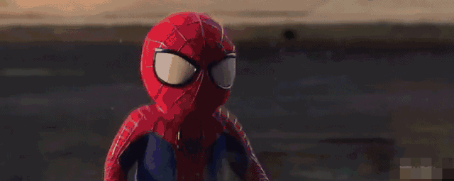 综合训练器训练计划_综合训练器总结_器械训练心得体会