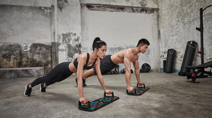 器械训练心得体会_综合训练器总结_综合训练器训练计划