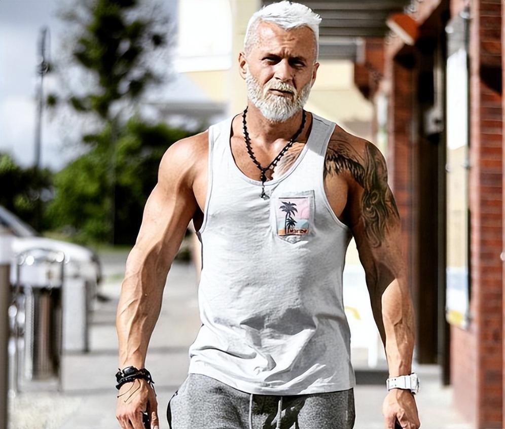 器械训练心得体会_综合训练器训练计划_综合训练器总结