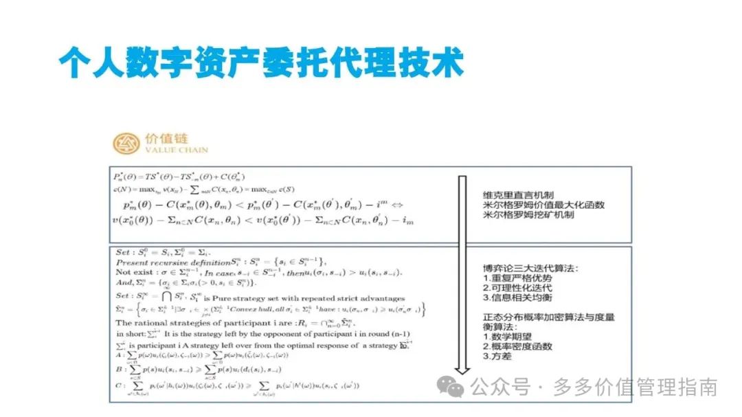 云开·全站apply体育官方平台 好的技术 好的理论 一定要为人民所用 为政府所用 创造价值！