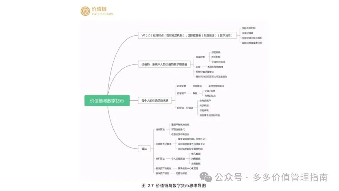 如果解决委托_代理理论中_委托—代理理论_委托代理理论运用