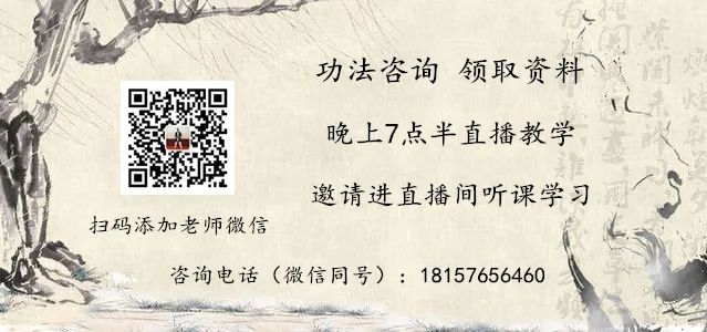 练铁板桥对腰椎有影响吗_练习铁板桥腰酸早泄_铁板桥练多久可以提高性功效