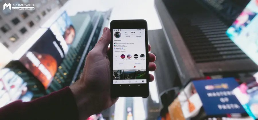 kaiyun官方网app下载app 如何做市场营销策划？
