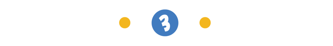 声乐气息基本功训练视频_声乐练习--气息_声乐练气息有几种方法