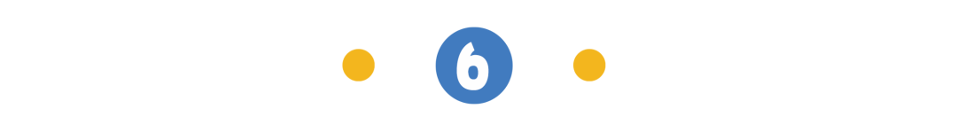 声乐练气息有几种方法_声乐气息基本功训练视频_声乐练习--气息