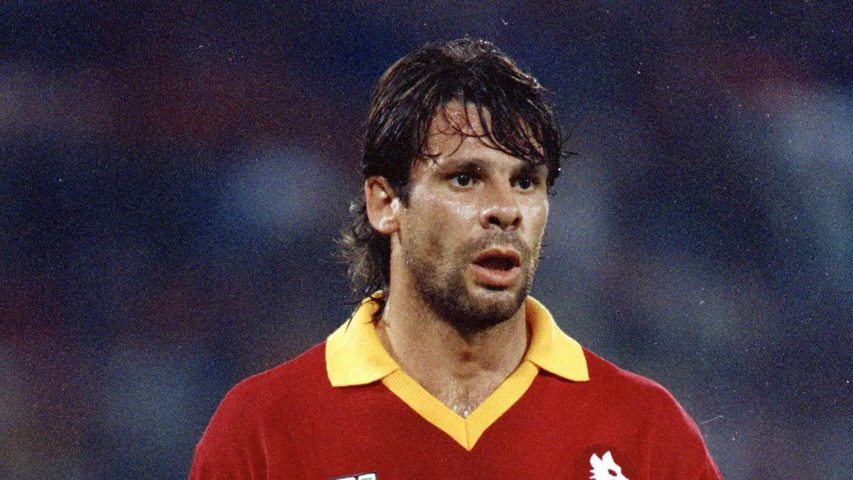 意大利足球名人堂成员_意大利足球名人堂_意大利足球明星思考人生