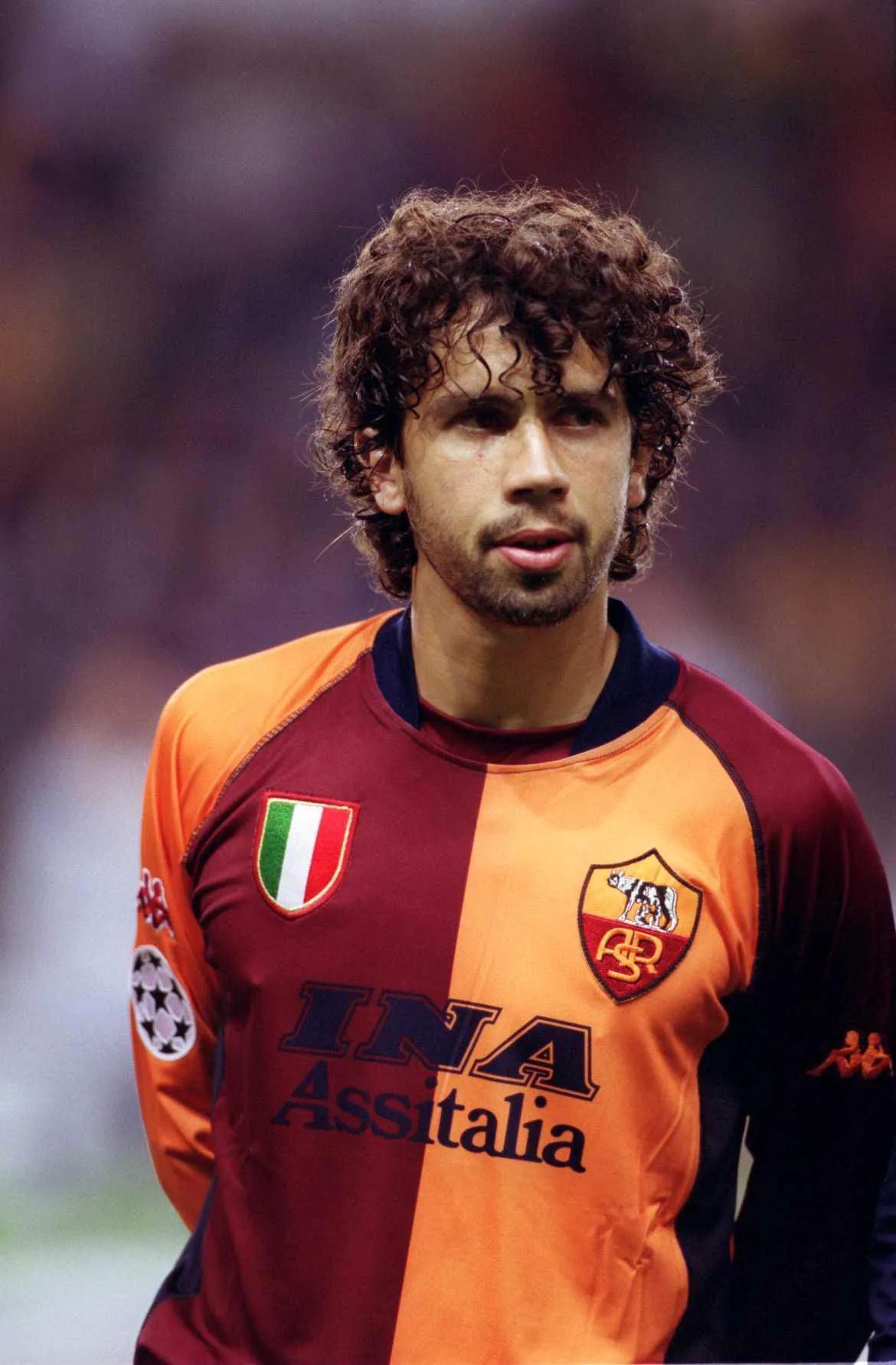 意大利足球名人堂成员_意大利足球名人堂_意大利足球明星思考人生