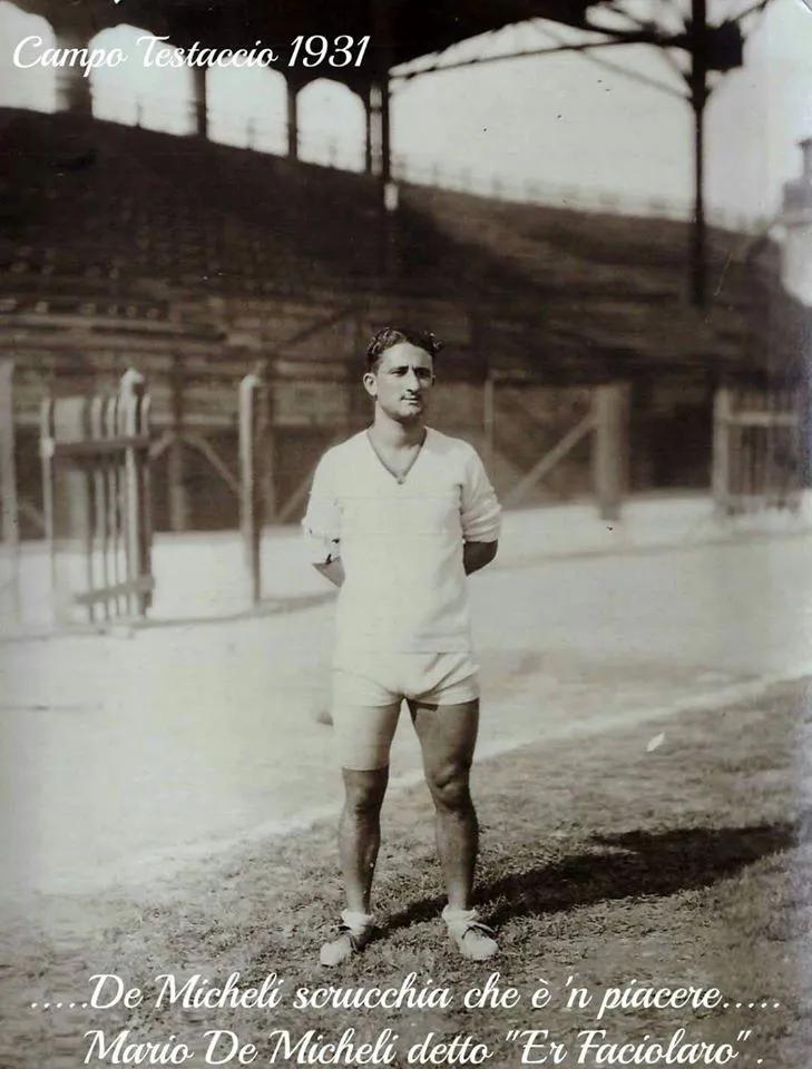 意大利足球名人堂_意大利足球明星思考人生_意大利足球名人堂成员