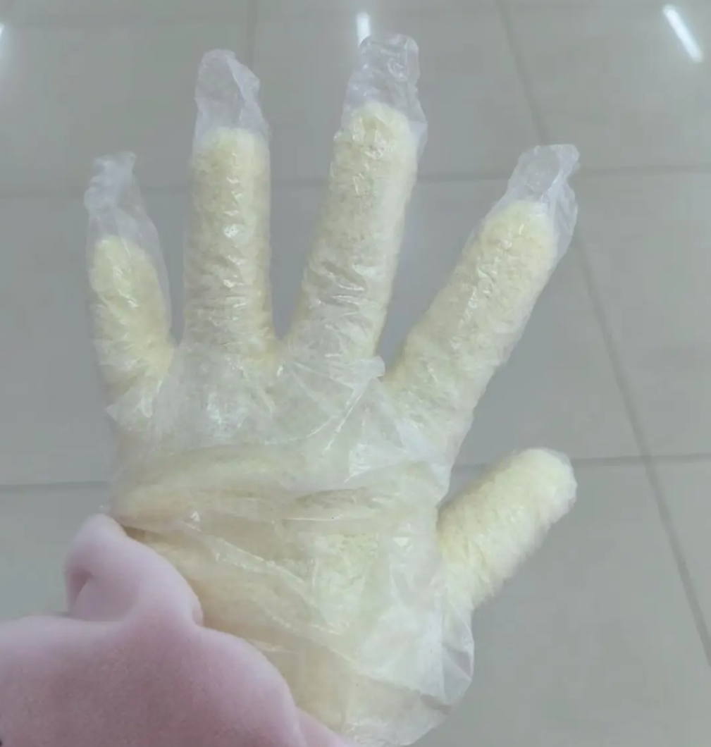 健身手套有味道_手套味道健身有效果吗_健身手套发臭