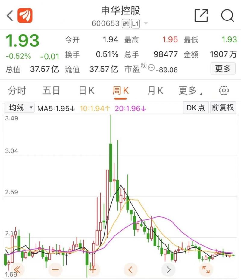 合肥宝利丰汽车销售有限公司_合肥宝利丰4s店_合肥宝利丰汽车销售服务有限公司