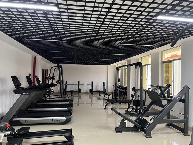 北京综合训练器_综合训练器训练视频_综合训练器使用