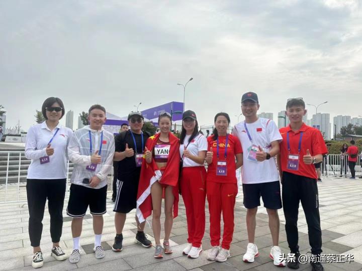 综合训练器训练教程_北京综合训练器_综合训练器训练视频