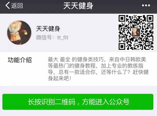 手套健身老茧怎么去除_健身手套老茧_健身手套可以防止老茧吗