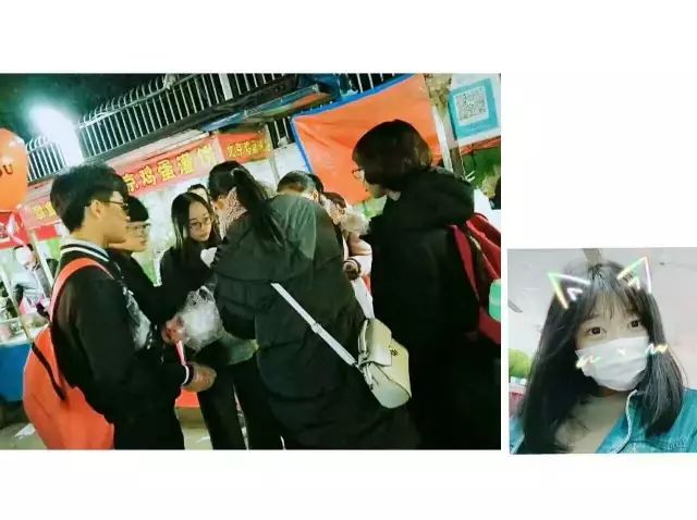 大学校运会通讯稿100字_校运会通讯稿件范文_大学生校运会通讯稿