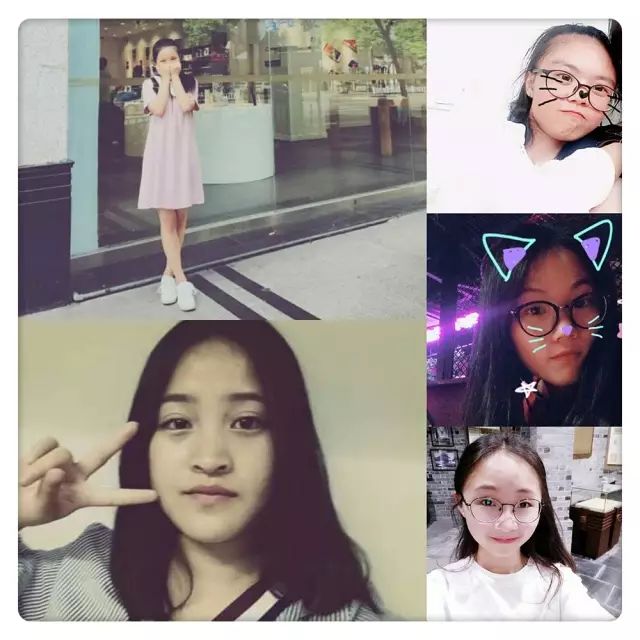 大学生校运会通讯稿_校运会通讯稿件范文_大学校运会通讯稿100字