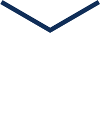 校运会通讯稿件范文_大学生校运会通讯稿_大学校运会通讯稿100字