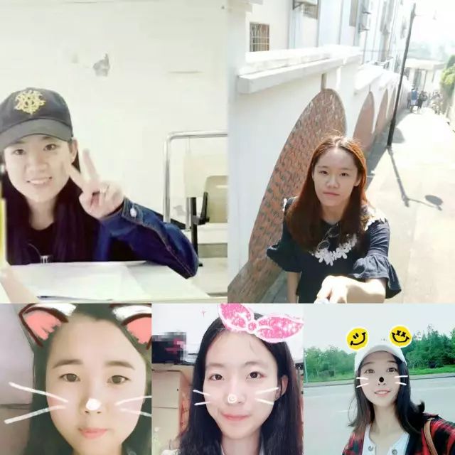 大学校运会通讯稿100字_大学生校运会通讯稿_校运会通讯稿件范文