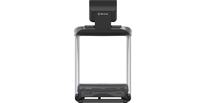 嘉兴健身跑步机哪个牌子好,跑步机