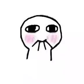 kaiyun下载app下载安装手机版 为什么我说你在训练时不该使用手套