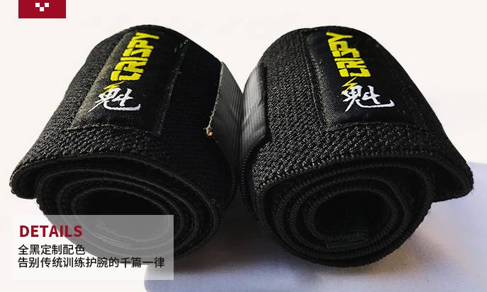 手套健身用有效果吗_健身运动手套_健身手套有什么用