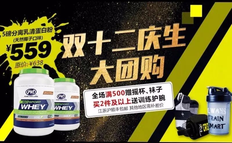 健身手套有什么用_手套健身用有效果吗_健身运动手套