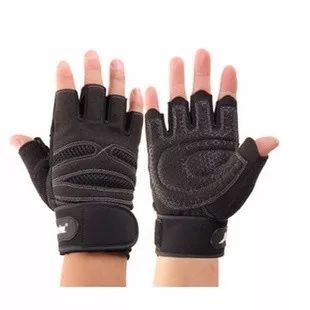 健身运动手套_健身手套有什么用_手套健身用有效果吗