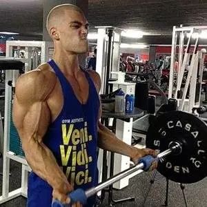 健身手套有什么用_手套健身用有效果吗_健身运动手套