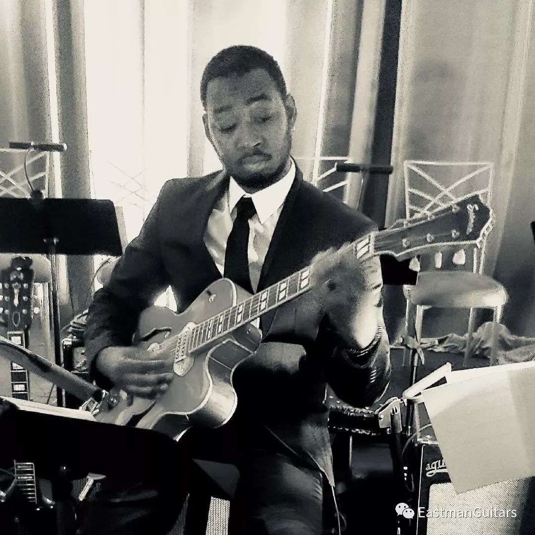 吉他没有基础可以自学吗_吉他没有基础能学会吗_有没有练习solo的吉他教程