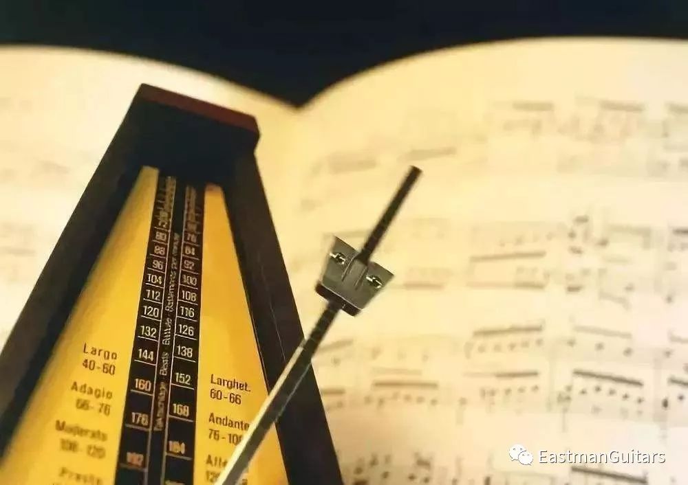 有没有练习solo的吉他教程_吉他没有基础可以自学吗_吉他没有基础能学会吗