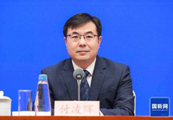 新闻发布会的作用是_新闻发布作用会影响什么_新闻发布会的作用