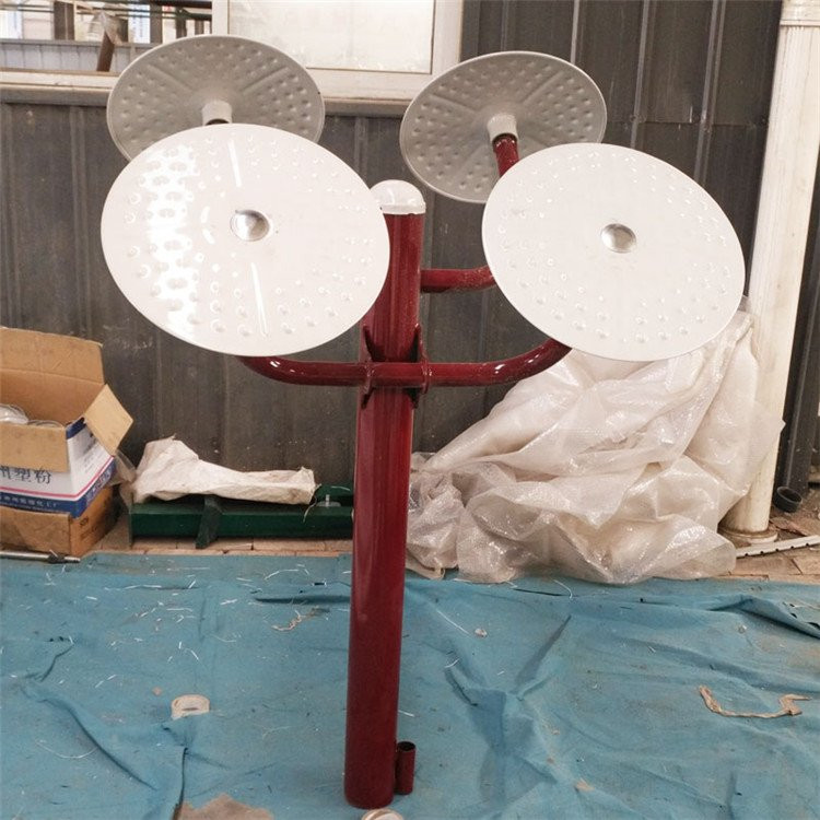 新国标健身器材 腹肌板训练器 值得拥有