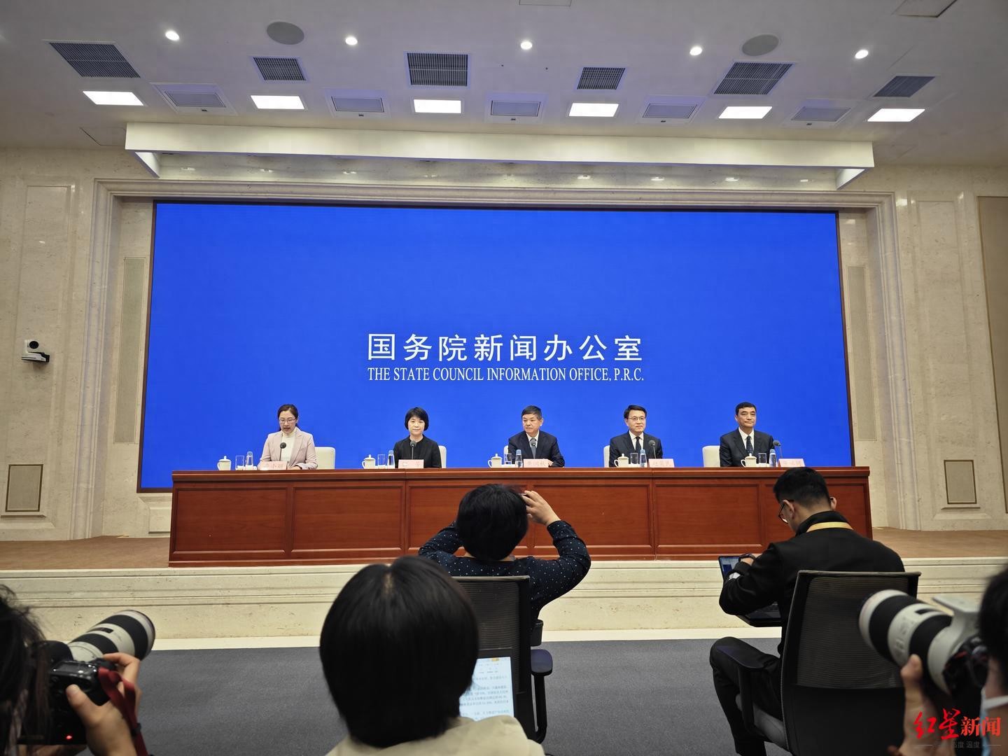 新闻发布作用会影响什么_新闻发布的重要性_新闻发布会的作用