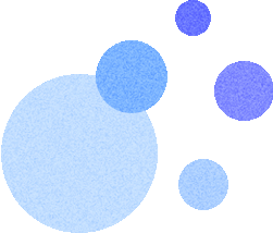 手套健身腕带怎么戴_健身腕带还是手套_手套健身腕带图片