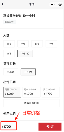 手套健身腕带图片_手套健身腕带怎么戴_健身腕带还是手套