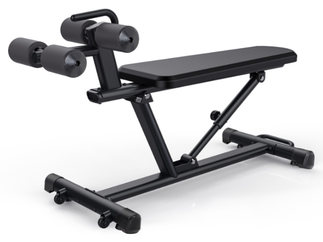 开元棋盘财神捕鱼官网版下载2023 史密斯机综合训练器家用「 广州市杰森健身器材供应」