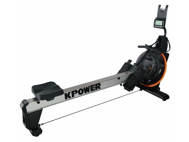 史密斯机综合训练器家用,健身器材