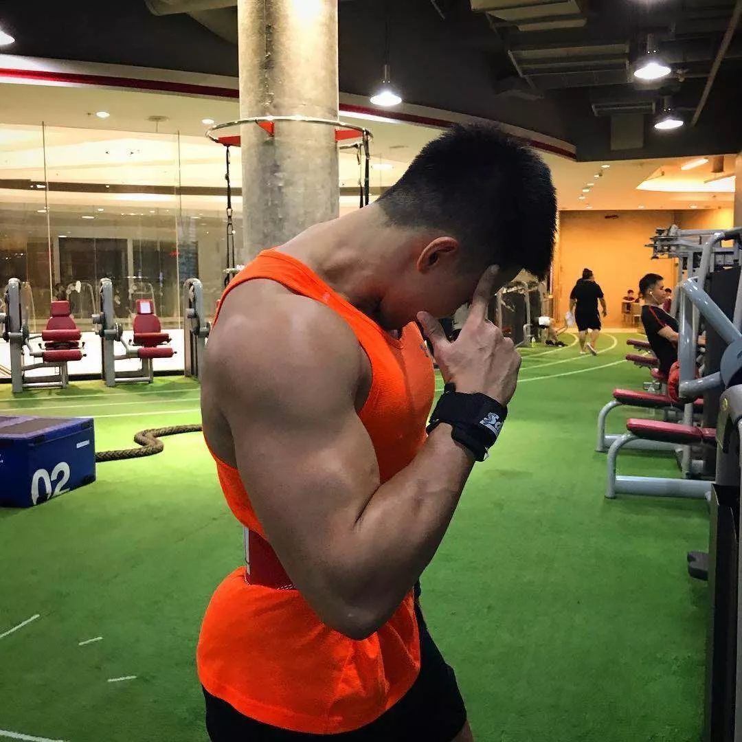 质量好的健身手套_最好的健身手套品牌_手套健身品牌好不好