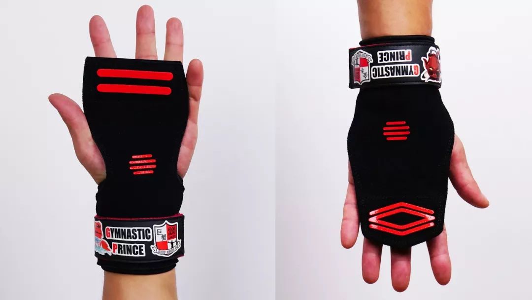 手套健身品牌好不好_最好的健身手套品牌_质量好的健身手套