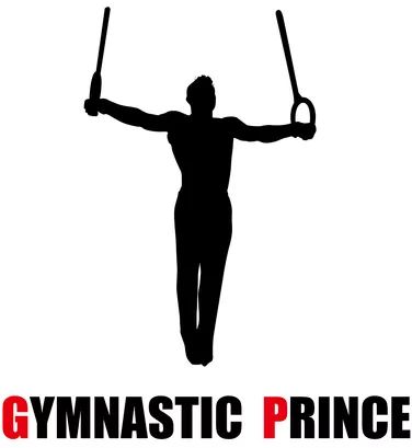 手套健身品牌好不好_最好的健身手套品牌_质量好的健身手套