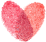 质量好的健身手套_手套健身品牌好不好_最好的健身手套品牌