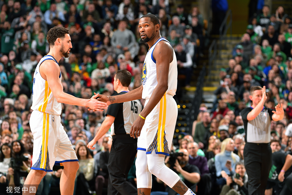 科比 反重力跑步机_alterg反重力跑步机官网_反重力跑步机国内有吗