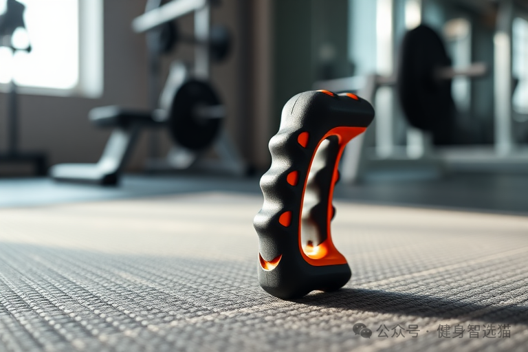 开元ky888棋牌官网版 2024年9款必备力量训练器，高效塑形从这里开始！