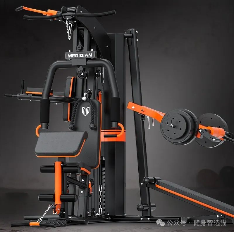 史密斯综合训练器_史密斯综合训练器使用方法_史密斯机综合训练器哪个牌子好