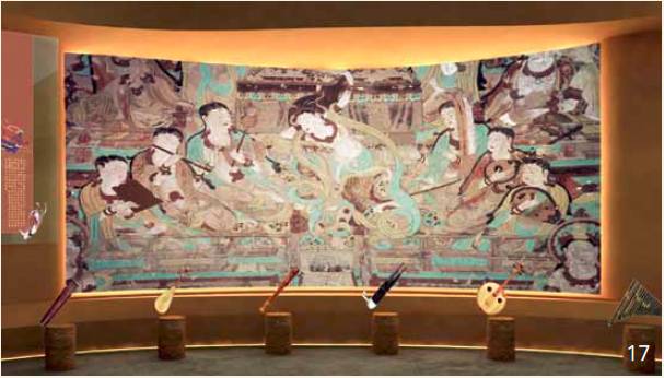 北京综合训练器专卖_北京综合训练器专卖_北京综合训练器专卖