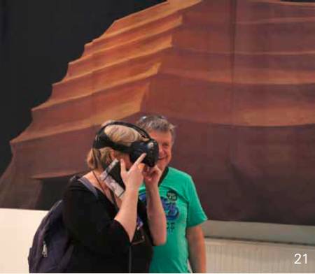 北京综合训练器专卖_北京综合训练器专卖_北京综合训练器专卖