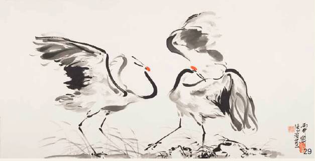 北京综合训练器专卖_北京综合训练器专卖_北京综合训练器专卖