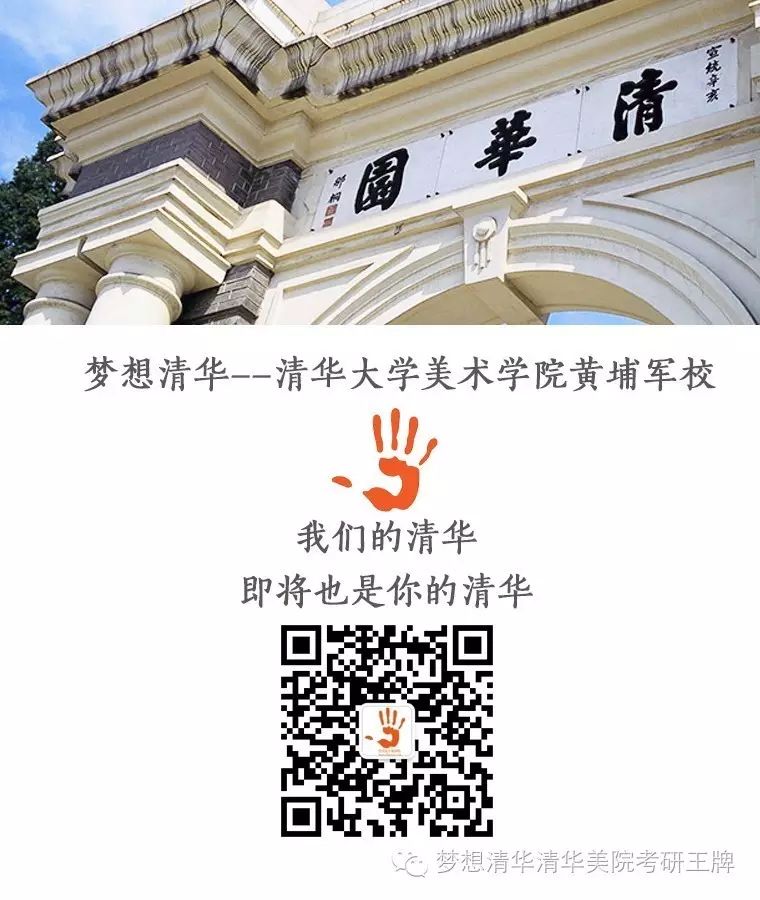 北京综合训练器专卖_北京综合训练器专卖_北京综合训练器专卖