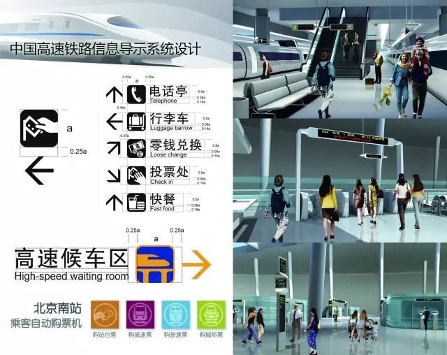 北京综合训练器专卖_北京综合训练器专卖_北京综合训练器专卖